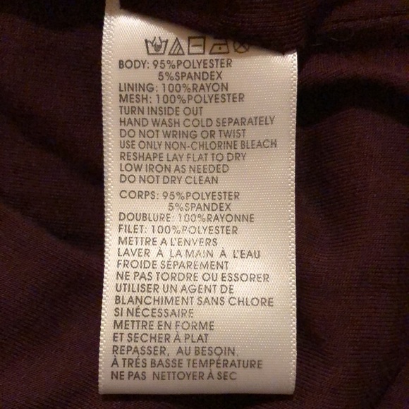 🆕 KIMCHI BLUE(UO) long sleeve sequin mini dress - Picture 7 of 10